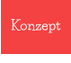 Konzept