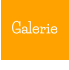 Galerie