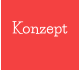 Konzept