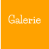 Galerie